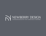 https://www.logocontest.com/public/logoimage/1713827594Newberry Design.png